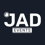 JAD Events
